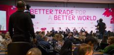 “Creating a More Equitable Framework”: the WTO and Reforming Special and Differential Treatment