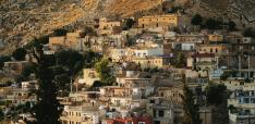 The Coming Rift: Why the De Facto Israel-Turkey Alliance on Syria Will Collapse
