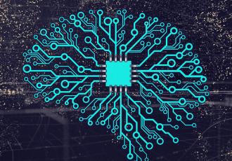 China’s Artificial Intelligence Innovation: A Top‐Down National Command Approach?