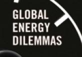 Book Review: Global Energy Dilemmas