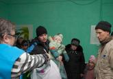 The Disabled Ukrainians Doing What the UN Can’t (or Won’t?)