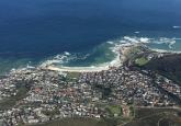 Cape Town’s Crisis shows us the Real Cost of Water