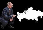 Oligarchs and Oligarchs