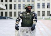 Defending Civic Space During and After the Pandemic
