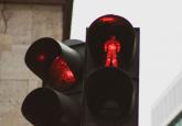 Tools of Convenience: Western led Economic Sanctions and an Emerging Arc of Grievance 