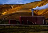 How Indonesia and China Can Get Geothermal Right