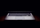 3 Dark Trends that could Destroy the Web