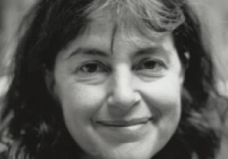 Professor Mary Kaldor Professor Mary Kaldor